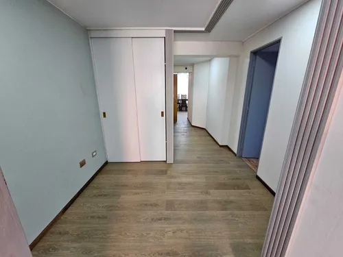 A Pasos Del Centro De Quilpué, Sin Muebles 2d (88032)