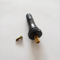 Comprar 2x Pivote Válvula Francesa P\u002Fsensor Llanta Schrader Base A F