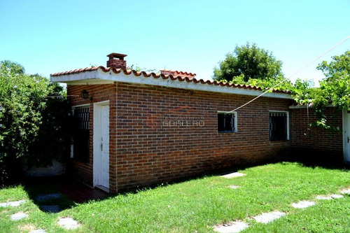 Imagen 3 de 16 de Casa En Venta En Mansa, Punta Del Este, Ph