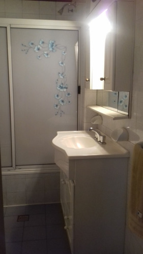 Imagen 8 de 20 de Casa 4 Amb Mas Dependencia C/gran Jardín. Muy Buena Ubicación.