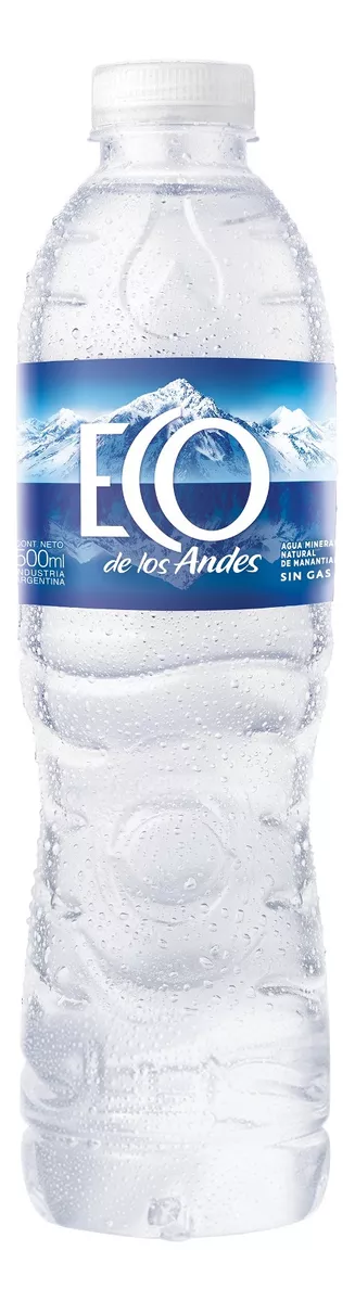 Primera imagen para búsqueda de agua mineral evian 500 precio