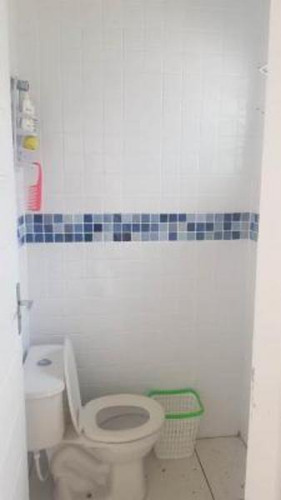 Imagem 14 de 14 de Bela Casa Com Piscina E Salão De Jogos - Itanhaém 5730 | Npc