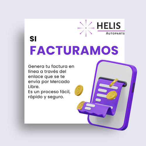 Polea Loca Banda Motor Aveo Ng 1.5 2018 - 2022 Gm Parts