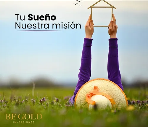 Venta De Casa En Colonia Real Del Sol, En Ciudad Obregon, Sonora Frsrb