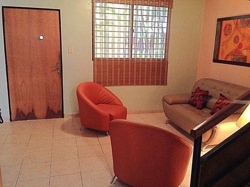 Imagen 9 de 14 de 319703 Lerry Paez 0414-9408606 Venta Townhouse Villas Del Norte Iii Naguanagua Solo Clientes