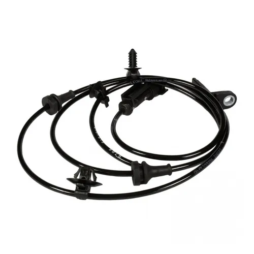 Sensor Abs Delantero Ford Explorer 2013 A 2019