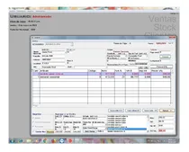 Comprar Módulo Para Impresoras Fiscales Para Software Para Kioscos,