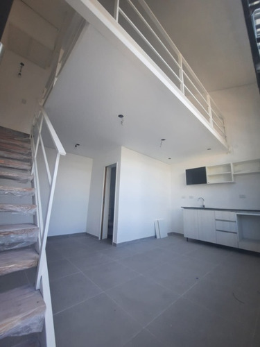 Imagen 2 de 23 de Departamento En Venta En Quilmes Oeste Centro