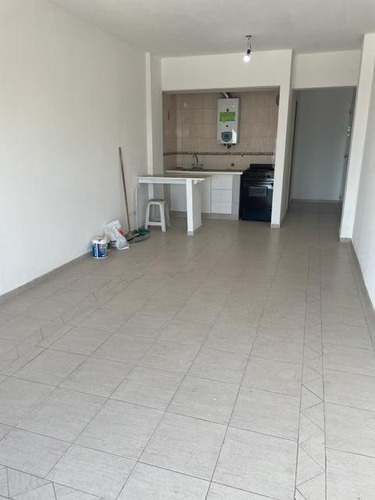 Departamento - Ramos Mejia Sur