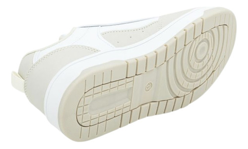Zapatilla Mujer Atomik Fackie 25211313748c6c0/cru