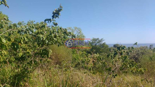 Imagem 4 de 5 de Terreno-à Venda-itapeba-maricá - Mauf00271