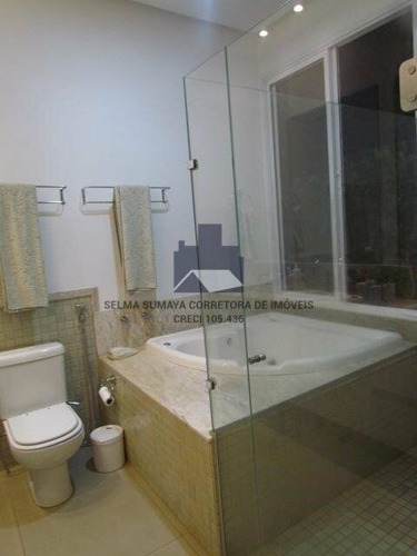 Imagem 19 de 29 de Casa-em-condominio-para-venda-em-parque-residencial-damha-iii-sao-jose-do-rio-preto-sp - 2021027