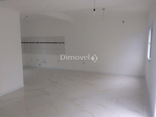 Imagem 7 de 15 de Casa Em Condominio - Camaqua - Ref: 16280 - V-16280