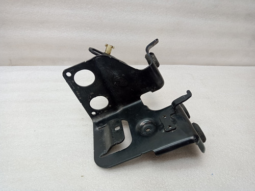Base Transmisión Sup Izq Ford Escape 11 Aut Xlt 4x2 V6 3.0 (Usado)