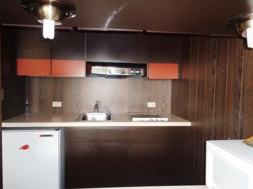 Imagen 7 de 12 de Los Palos Grandes, Apartamento En Venta, Rah # 22-14357, Mary Rangel 0412-9626921