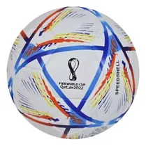 Comprar . B Copa Mundial De Fútbol Qatar Balones Tamaño Estándar 5