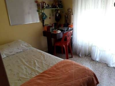 Imagen 8 de 14 de Casa Centrica En Venta En Marcos Paz