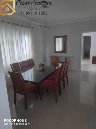 Imagem 11 de 30 de Casa - Ca01000 - 69994015