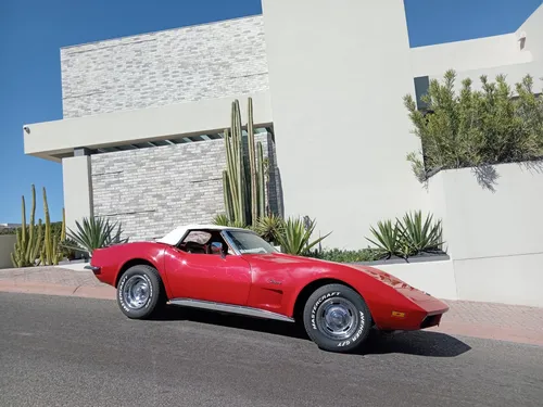 Convertible
