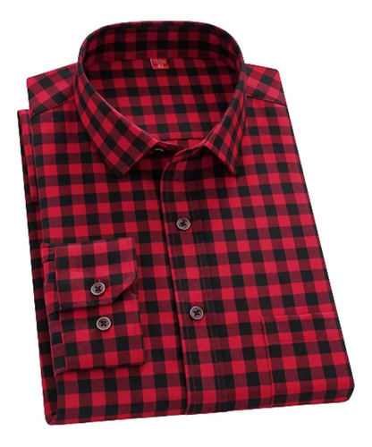 Camisas Tipo Oxford