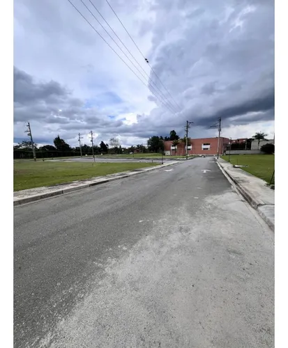 Se Arrienda Bodega Para Estrenar