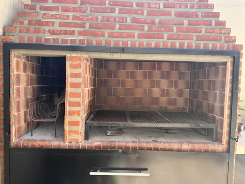 Venta De Casa En Ph 3 Ambientes En Morón Con Cochera Cubierta - Apto Crédito Hipotecario