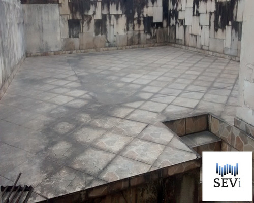 Imagem 21 de 24 de Salao - Sl00010 - 32876896