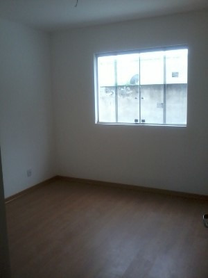 Cobertura - Nacional - Ref: 3352 - V-rb3352