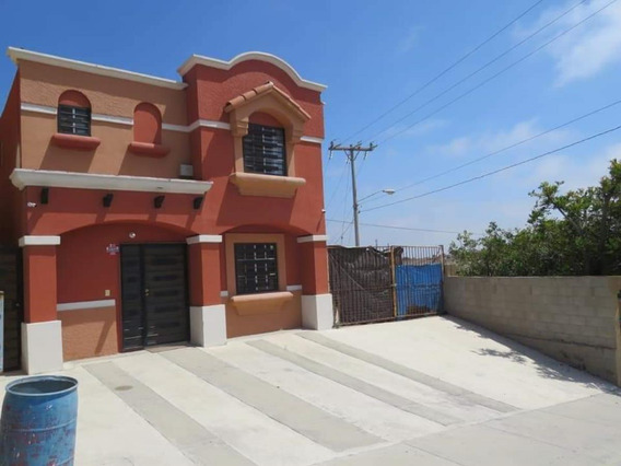 Venta Casas Quinta Versalles Tijuana | MercadoLibre ?