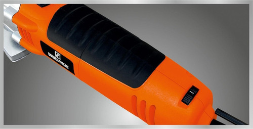 Herramienta Oscilatoria 300 W 220v Dowen Pagio 9993484