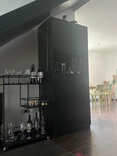 Departamento 2 Ambientes En Alquiler En Ayres Loft Pilar
