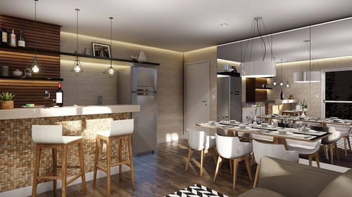 Apartamento - Ap00629 - 34741420