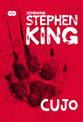 Livro Cujo