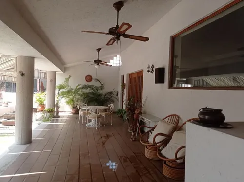Vendo Casa En Privada, Burgos A Unos Metros Salida A Autopista Del Sol