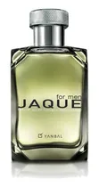 Comprar Jaque Parfum By Yanbal