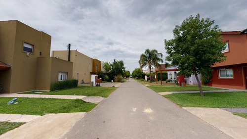 Imagen 2 de 27 de Ph - Dúplex Jardines De Escobar En Alquiler