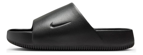 Chinelo Nike Calm Slide Masculino Fd4116-001