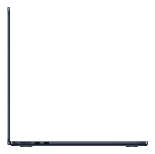 Macbook Air Retina 13,6 Processador M3 8gb Ram 512ssd 2024
