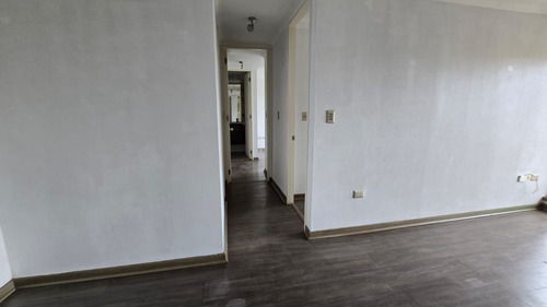 Vende En Torre Alerce En Sta. Ana Oriente Tu Primer Hogar
