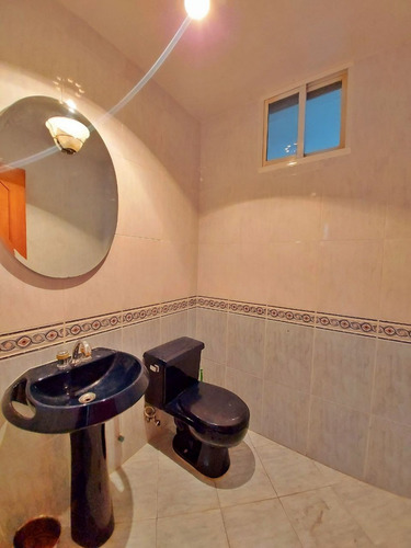 Imagen 10 de 14 de En Venta Casa Quinta Den Morro Iii, Lechería