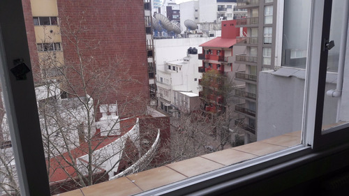 Imagen 12 de 22 de Departamento En Venta. 4 Amb. 3 Dor. 100 M2. 90 M2 Cub