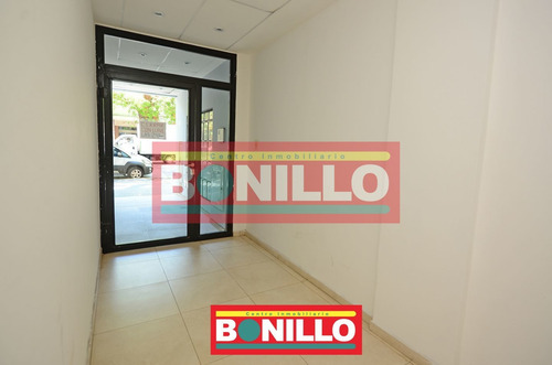 Imagen 12 de 14 de Departamento Monoambiente Venta Villa Pueyrredón