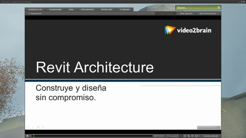 Aprende Revit 2012 En Adelante