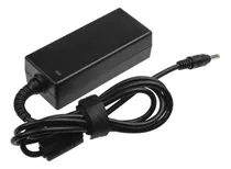 Comprar Fuente Cargador De Parlante Para Aiwa Aw-t1200 Garantia