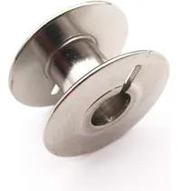Comprar Carreteles\u002Fbobinas Para Modelos Singer (31-15 Y Más) X 10