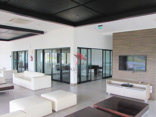 Terreno À Venda, 360 M² Por R$ 380.000,00 - Praia Guarita - Torres/rs - Te0751