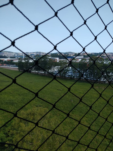 Imagem 2 de 15 de Apartamento - Planalto - Ref: 632 - V-632