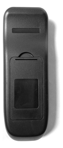 Para El Mando A Distancia Denon Av Player Rc-152 Cd Pma-735r