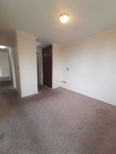 En Arriendo I Condominio Montesol Iii Excelente Conectividad