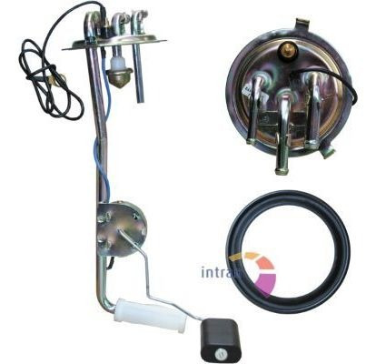 Flotador Tanque Gasolina C10 Cheyenne 5.0l V8 80 81 Intran